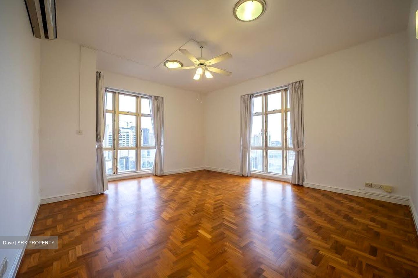 Leonie Condotel (D9), Condominium #635134501
